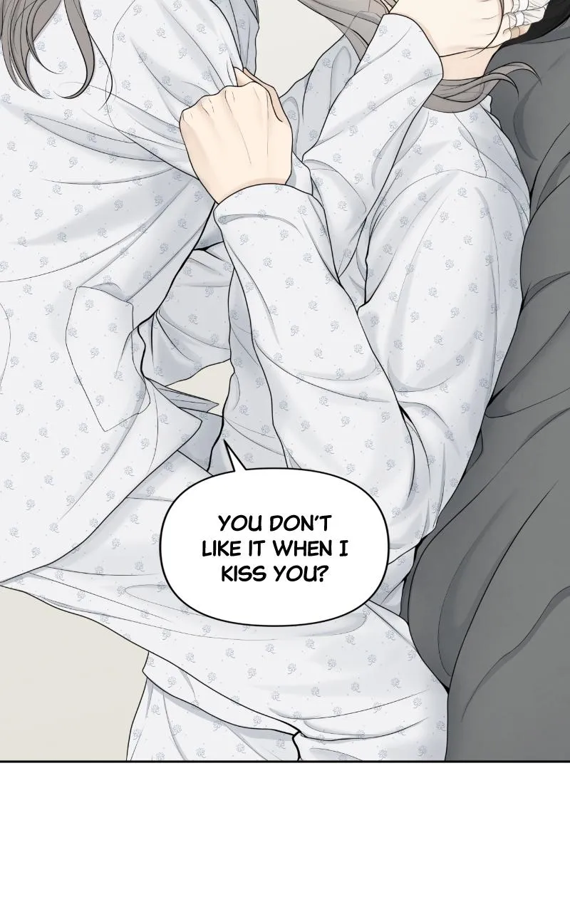 Read Only Hope Manga Online