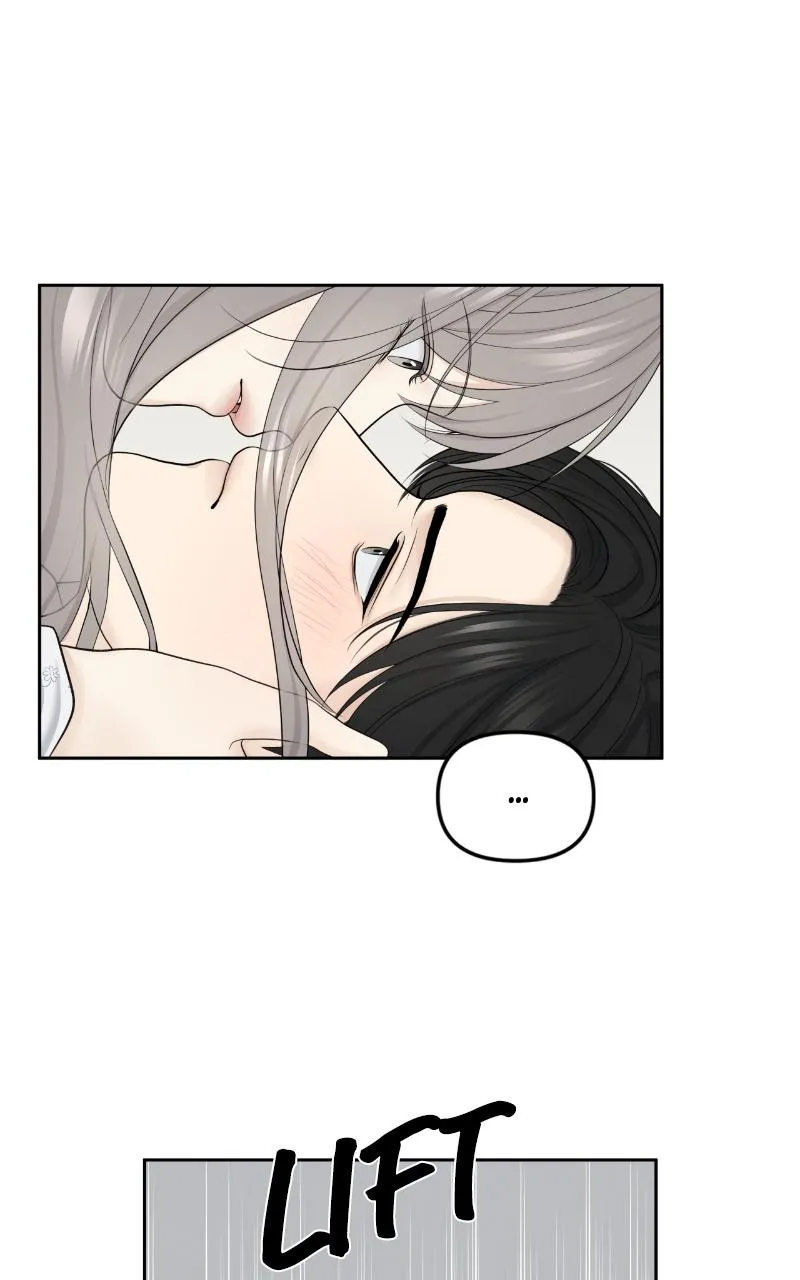 Read Only Hope Manga Online