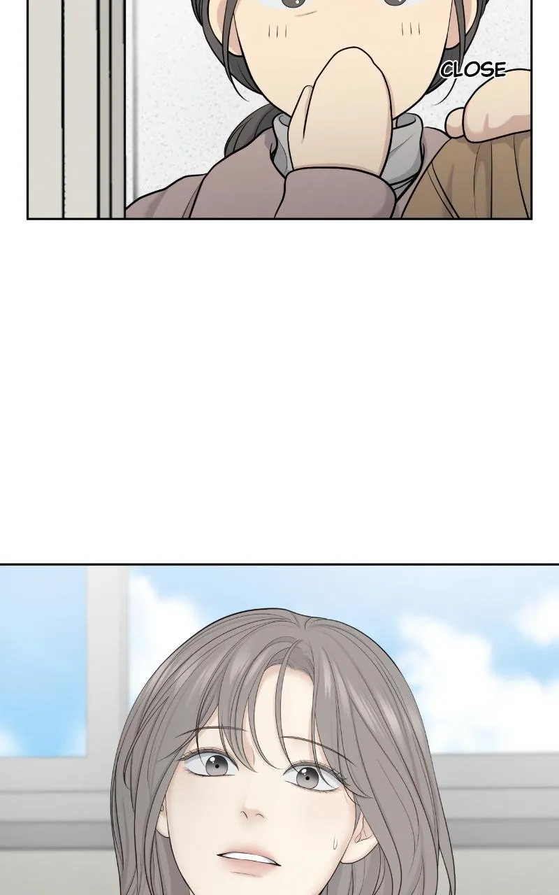 Read Only Hope Manga Online