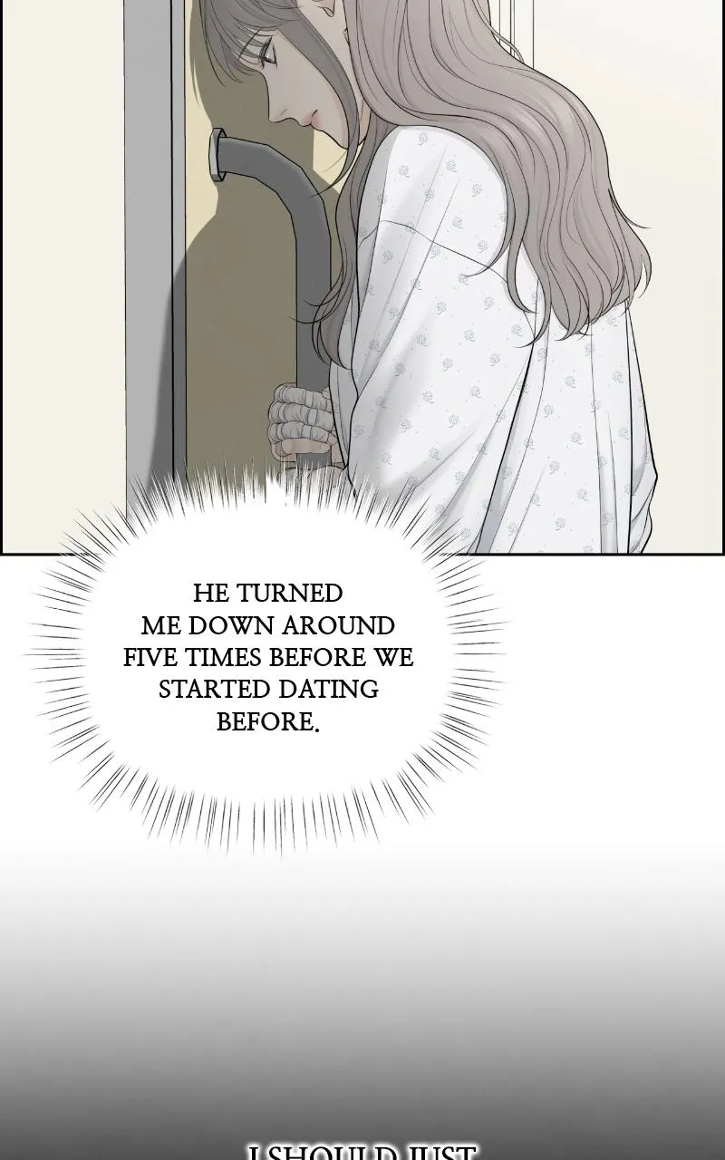 Read Only Hope Manga Online