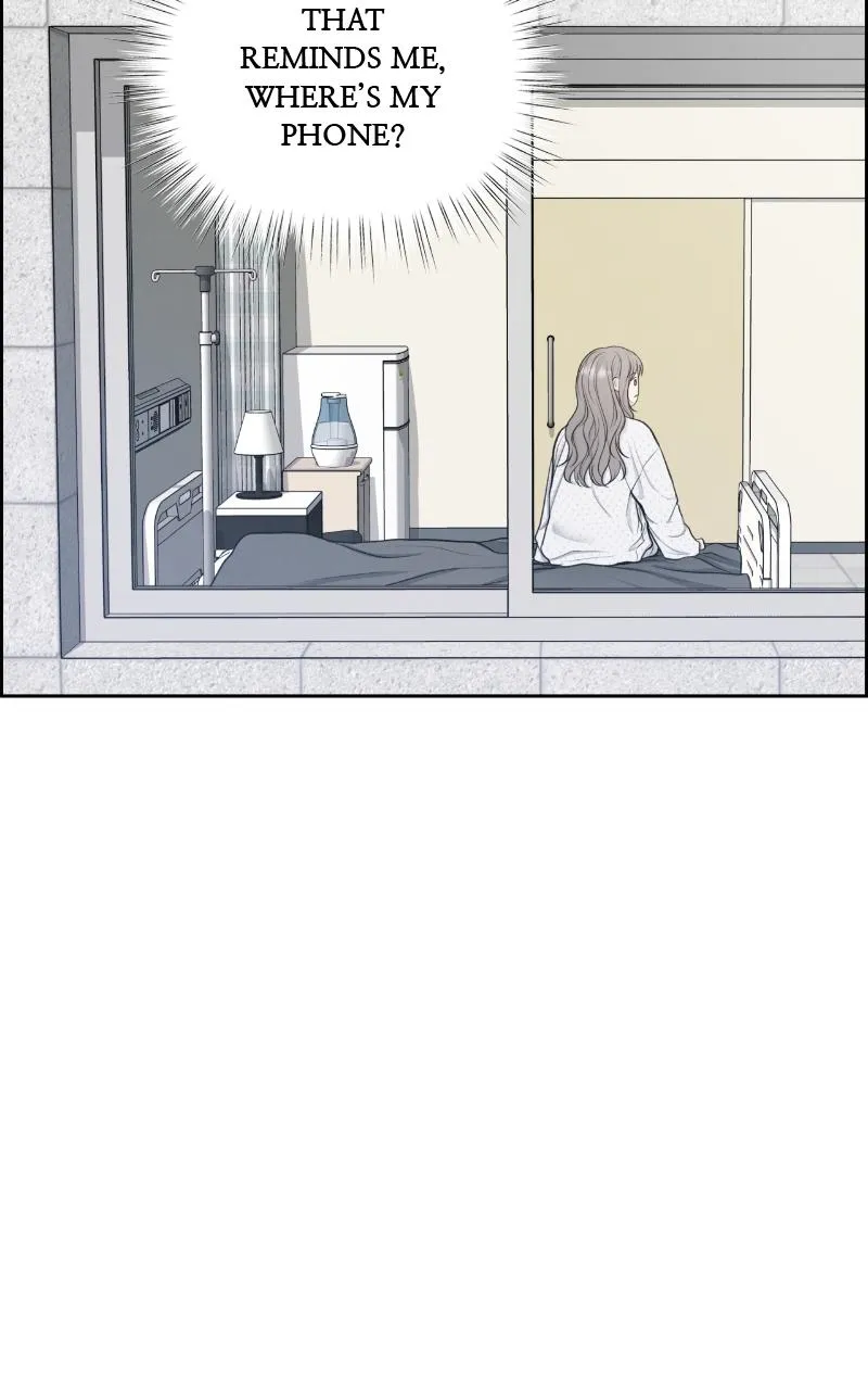 Read Only Hope Manga Online