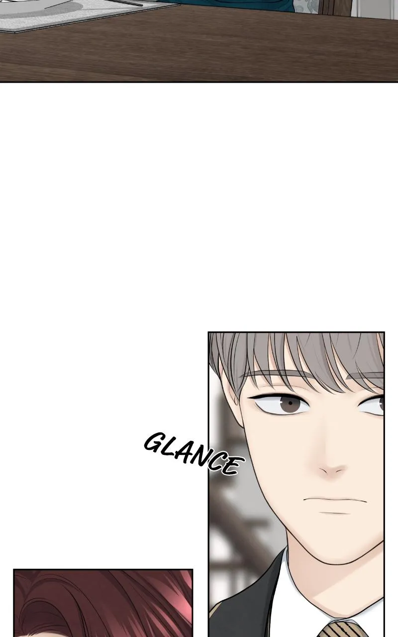 Read Only Hope Manga Online
