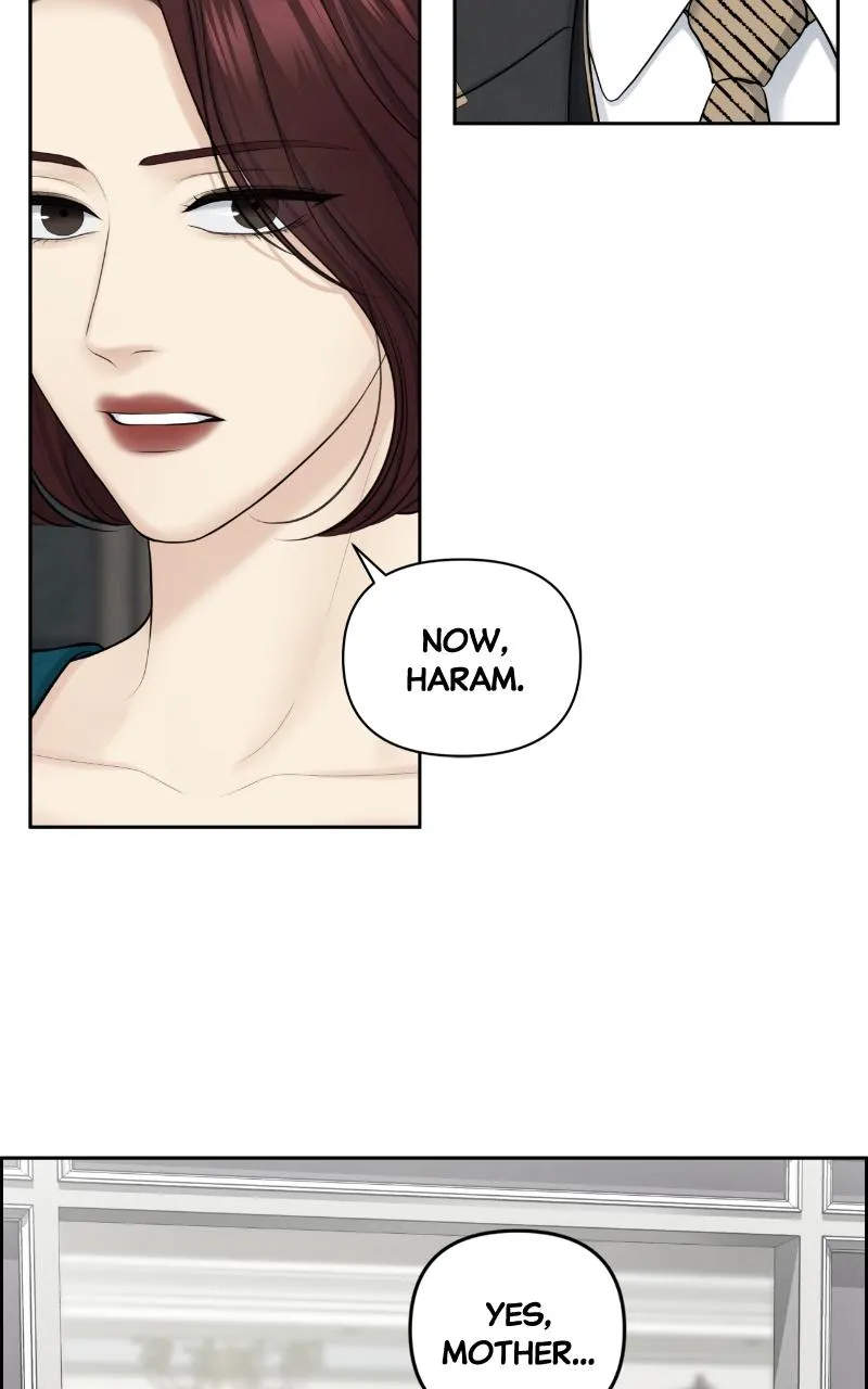 Read Only Hope Manga Online