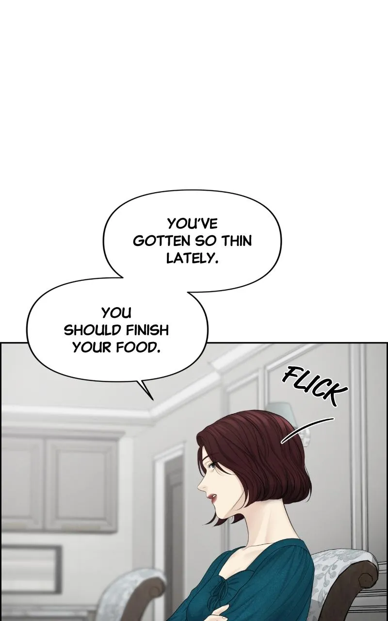 Read Only Hope Manga Online