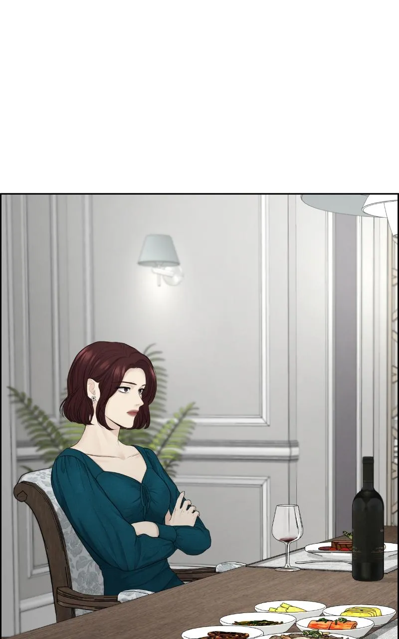 Read Only Hope Manga Online