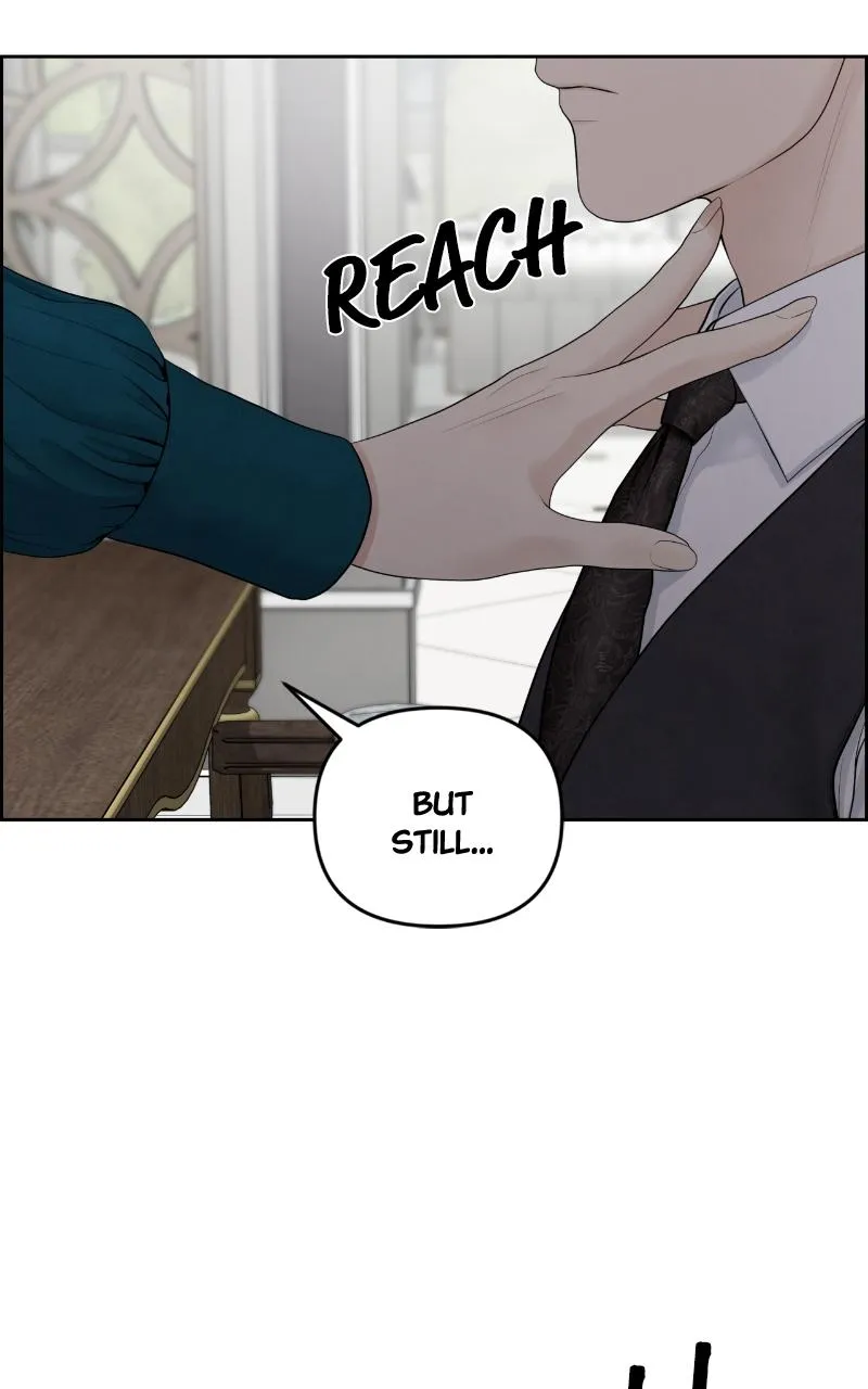Read Only Hope Manga Online