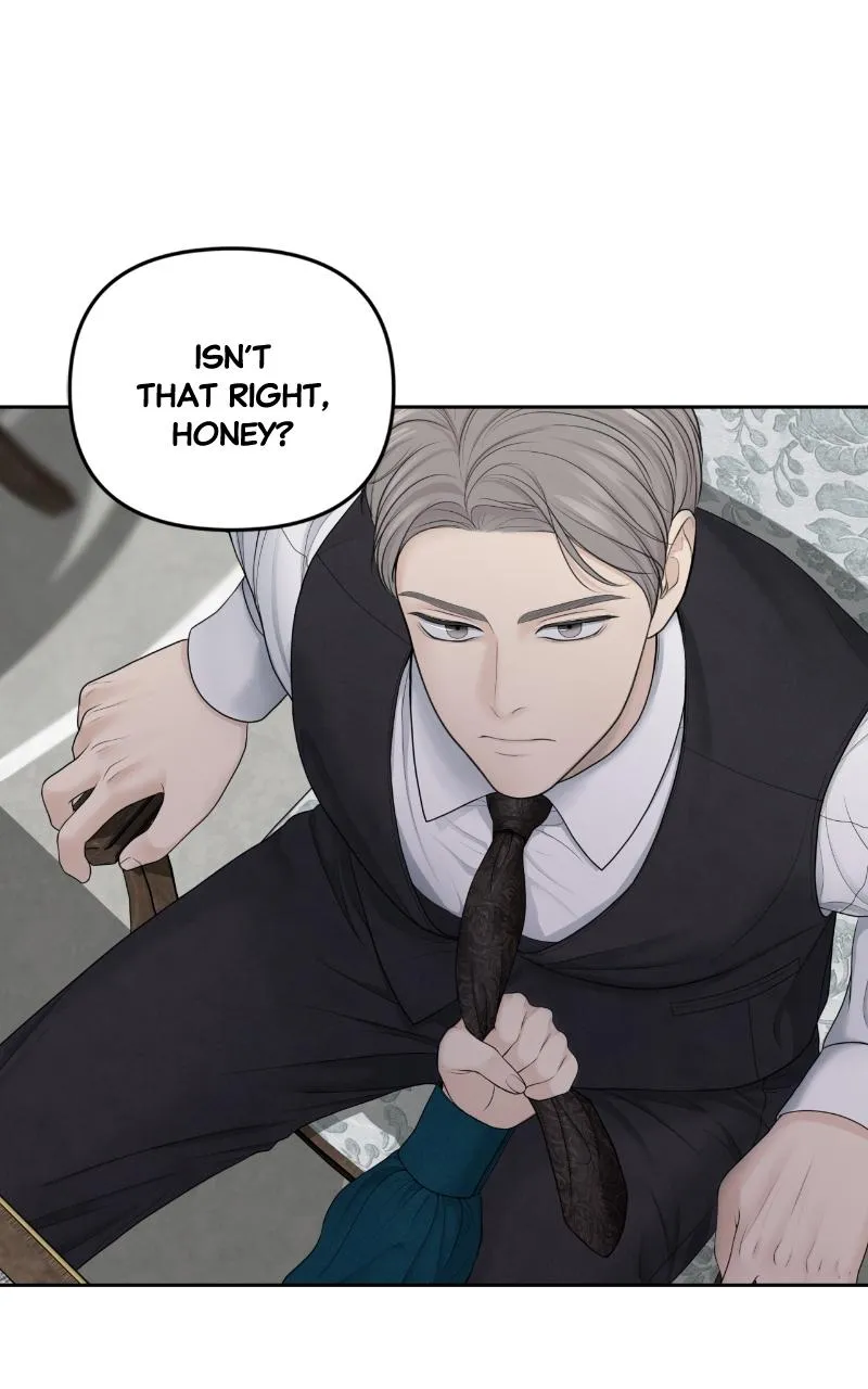 Read Only Hope Manga Online