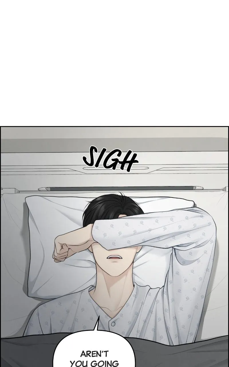 Read Only Hope Manga Online