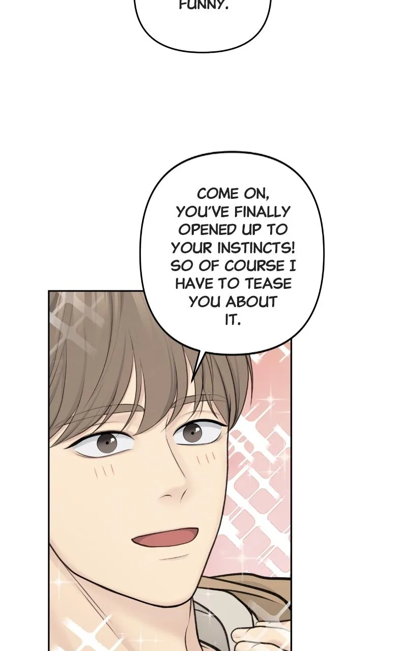 Read Only Hope Manga Online