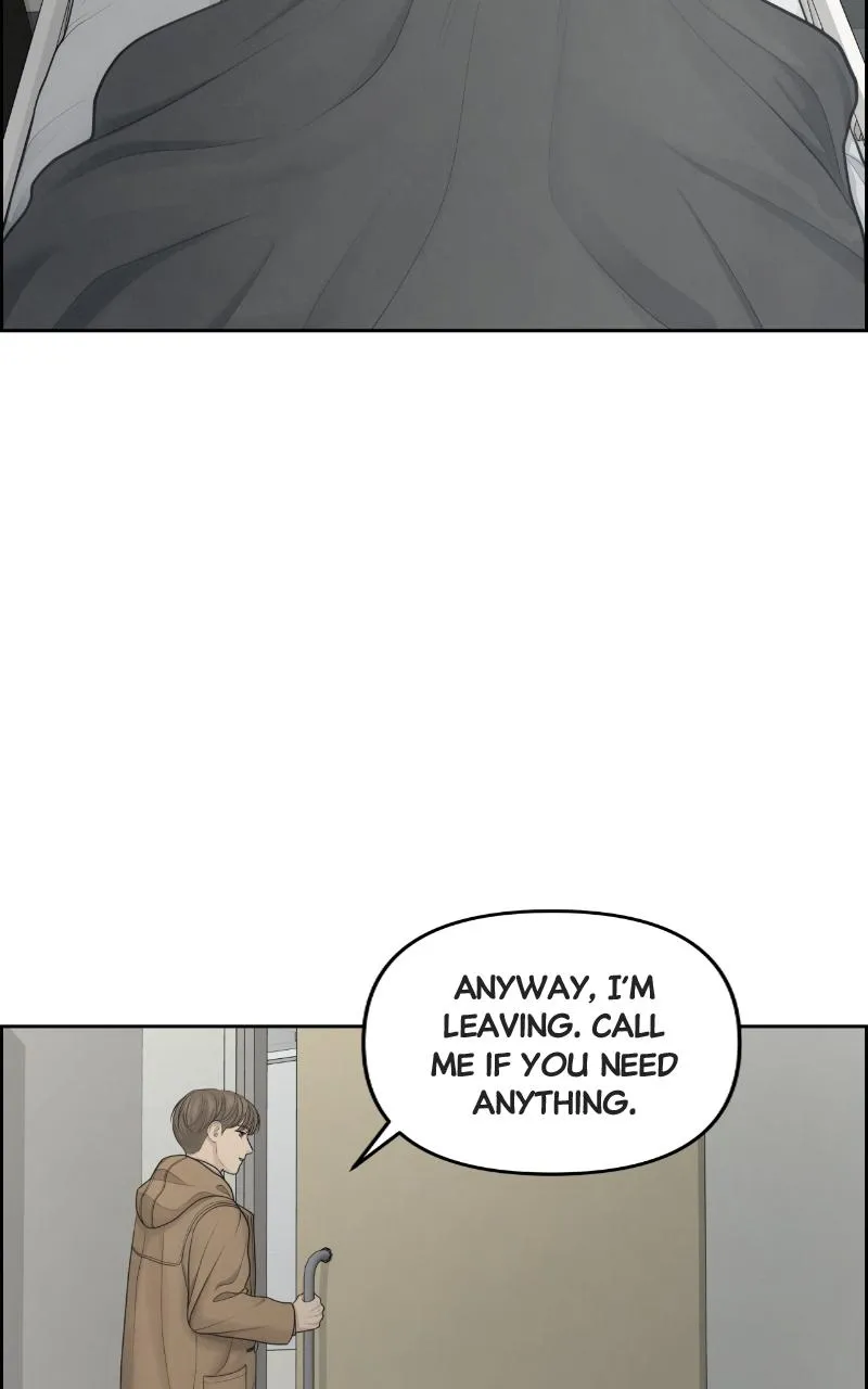 Read Only Hope Manga Online