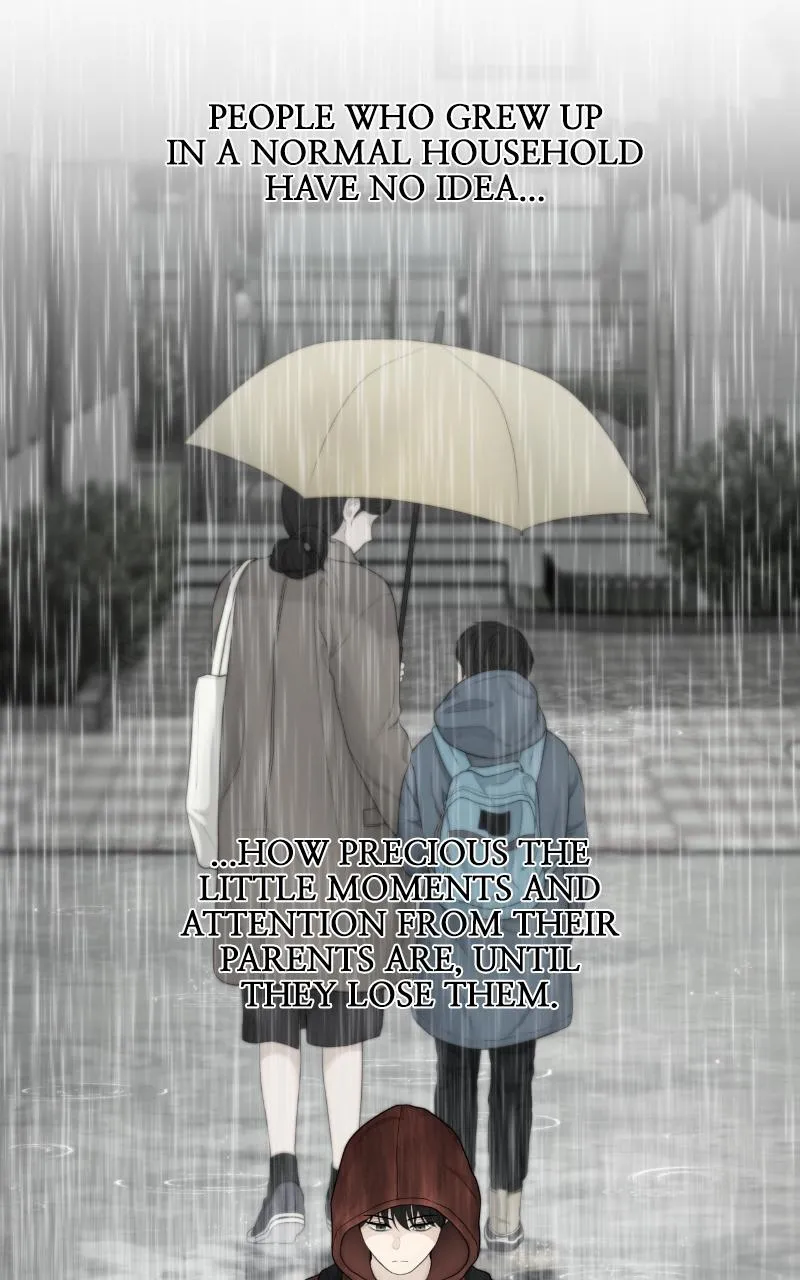 Read Only Hope Manga Online