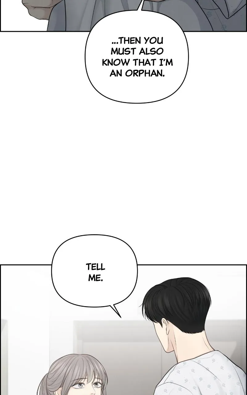 Read Only Hope Manga Online
