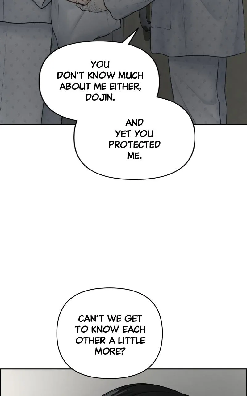 Read Only Hope Manga Online