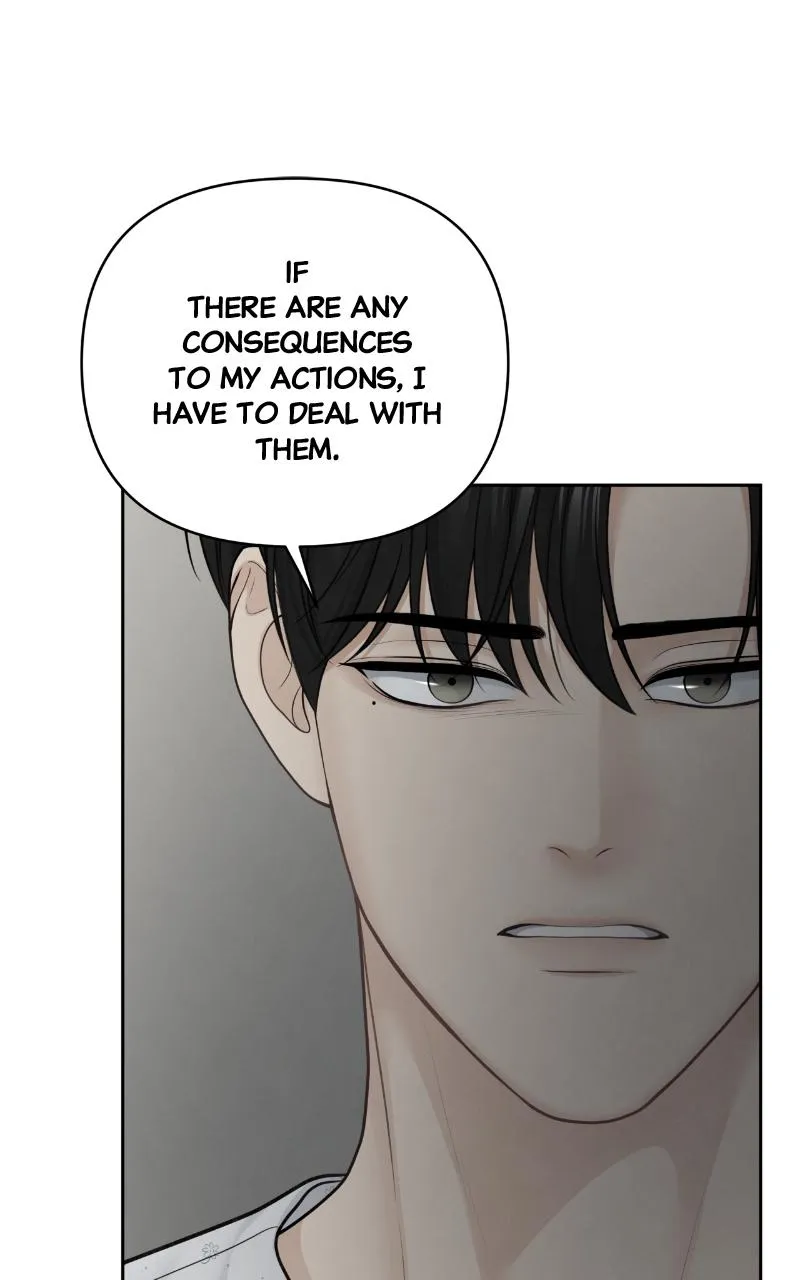 Read Only Hope Manga Online