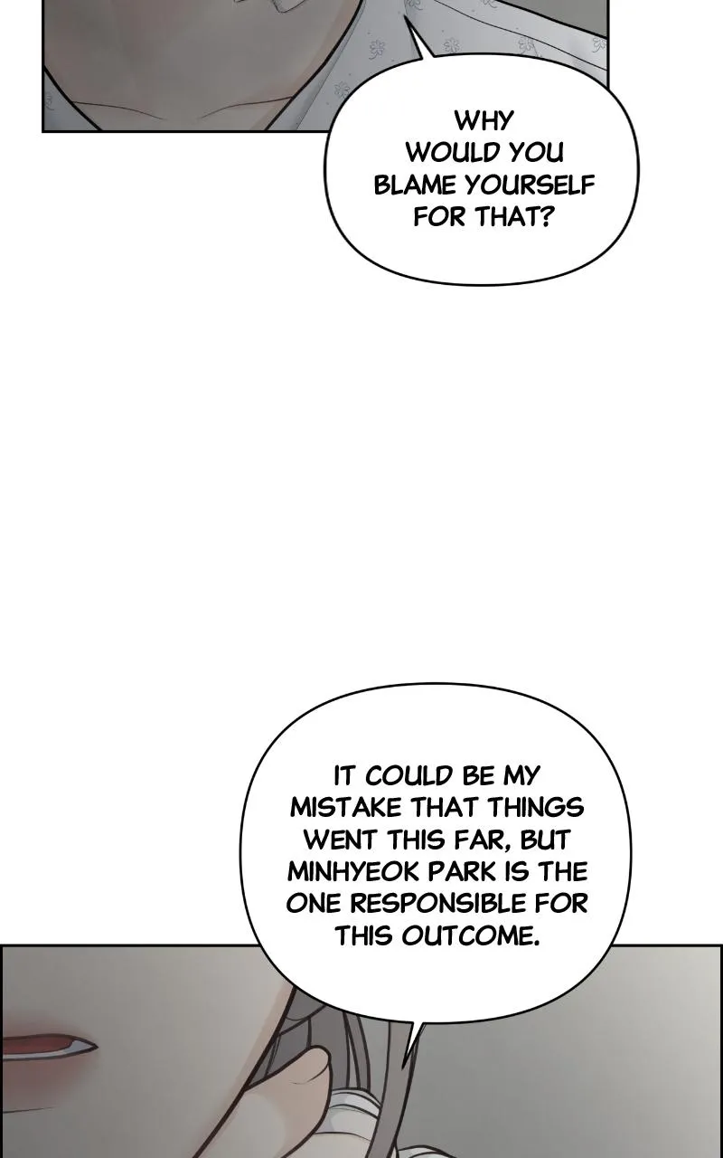 Read Only Hope Manga Online