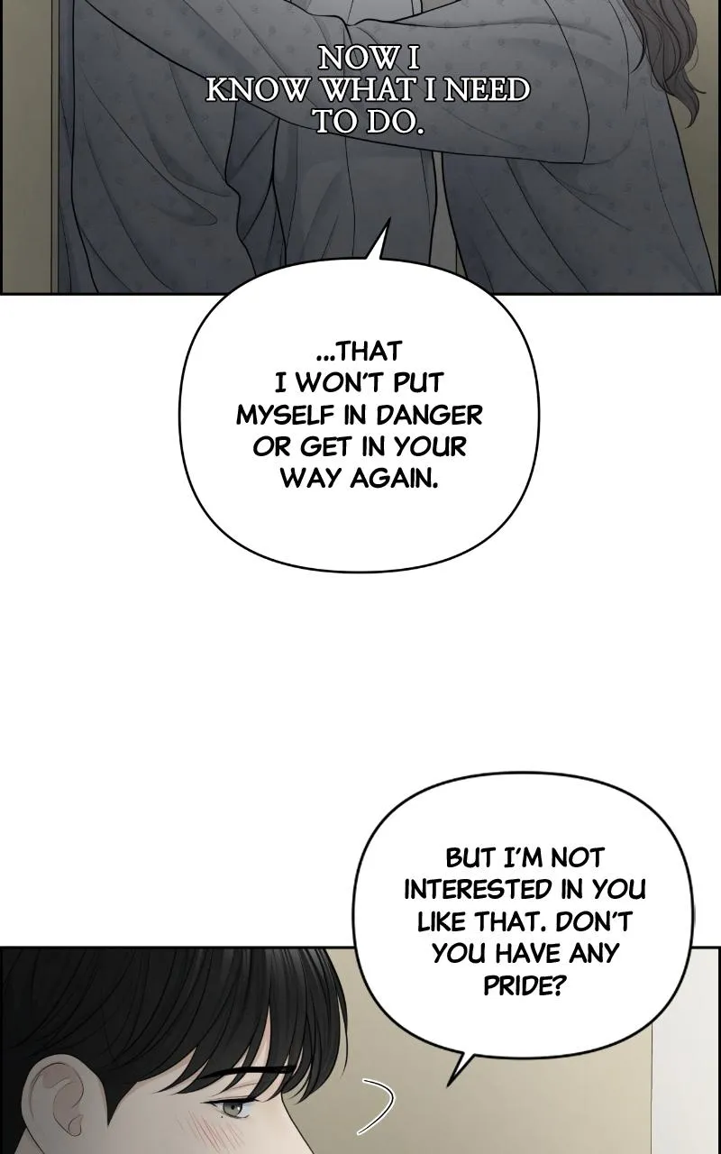 Read Only Hope Manga Online