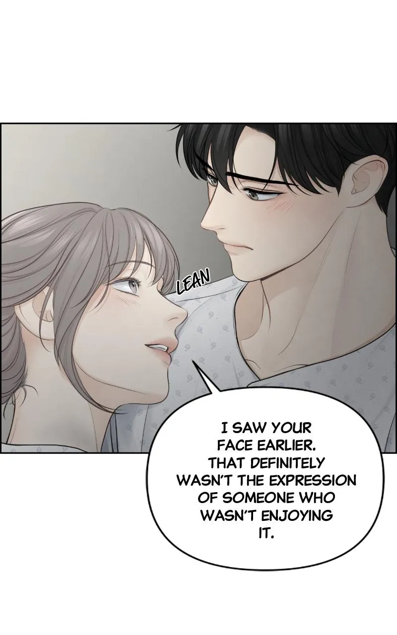 Read Only Hope Manga Online