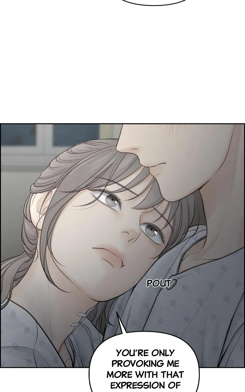 Read Only Hope Manga Online