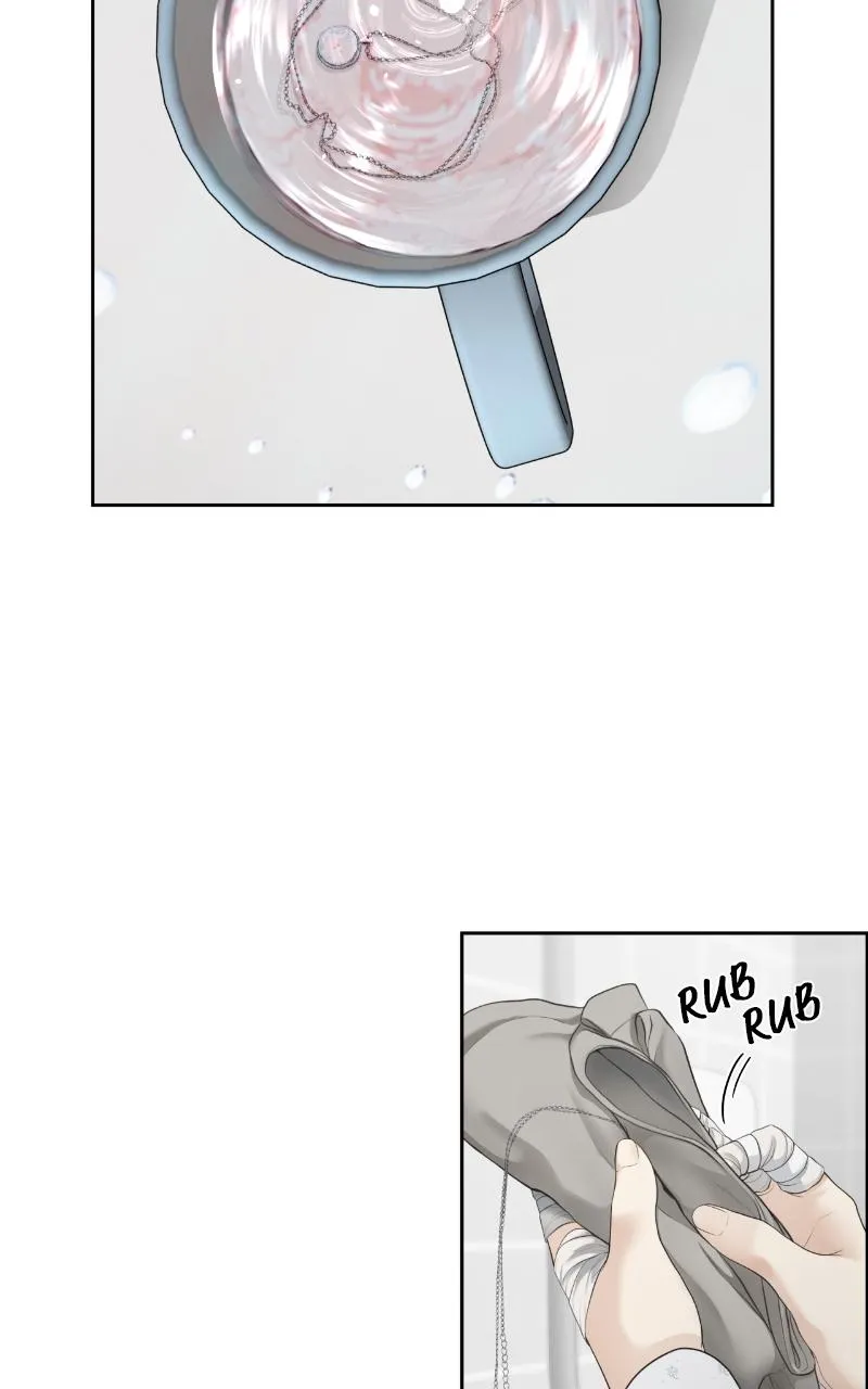 Read Only Hope Manga Online