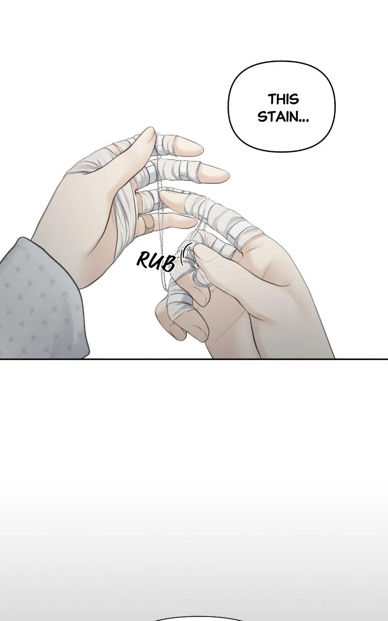 Read Only Hope Manga Online