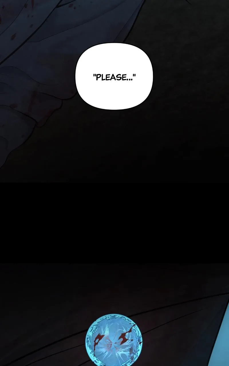 Read Only Hope Manga Online
