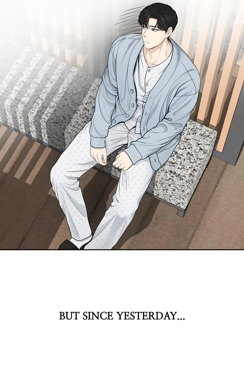 Read Only Hope Manga Online