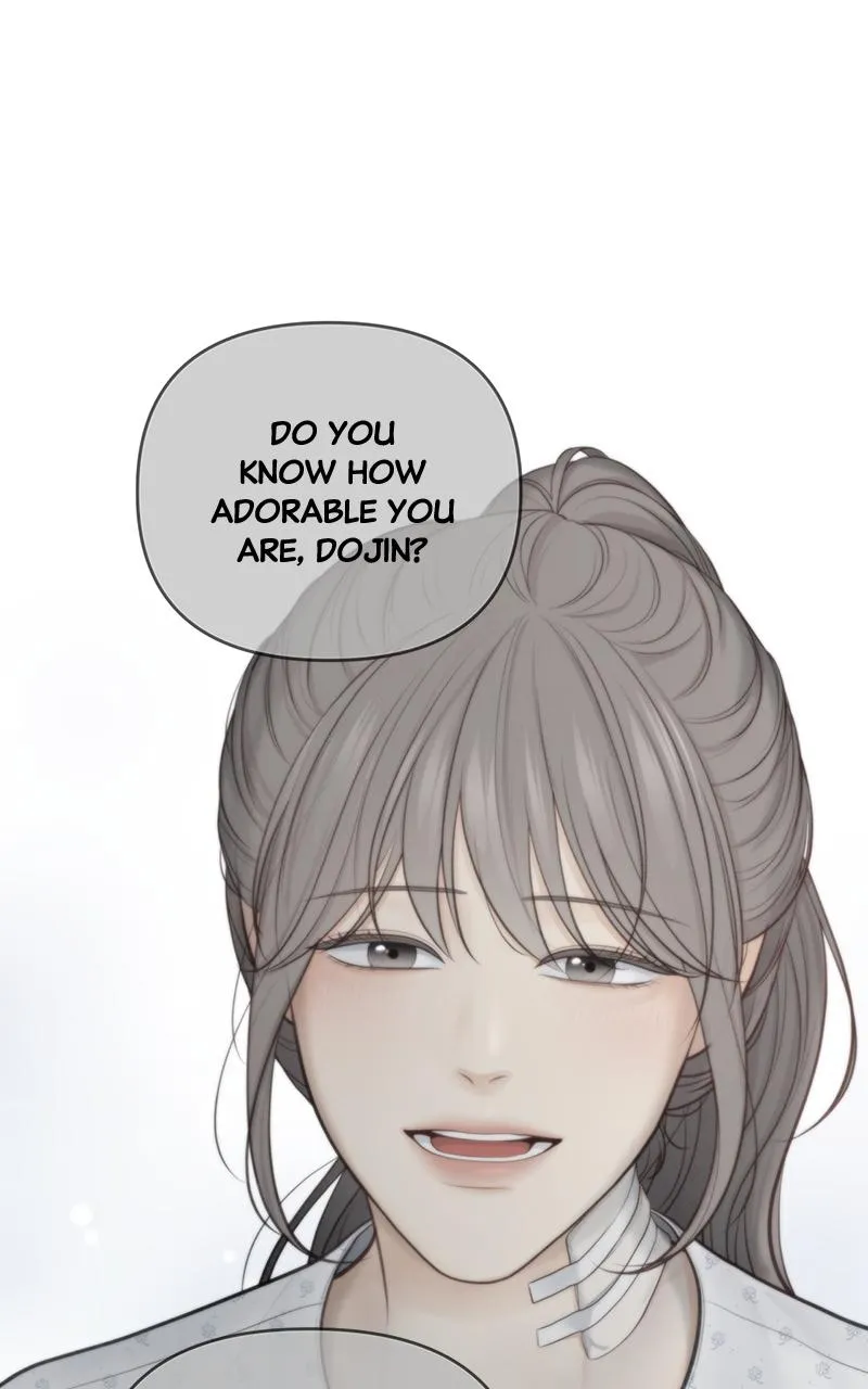 Read Only Hope Manga Online