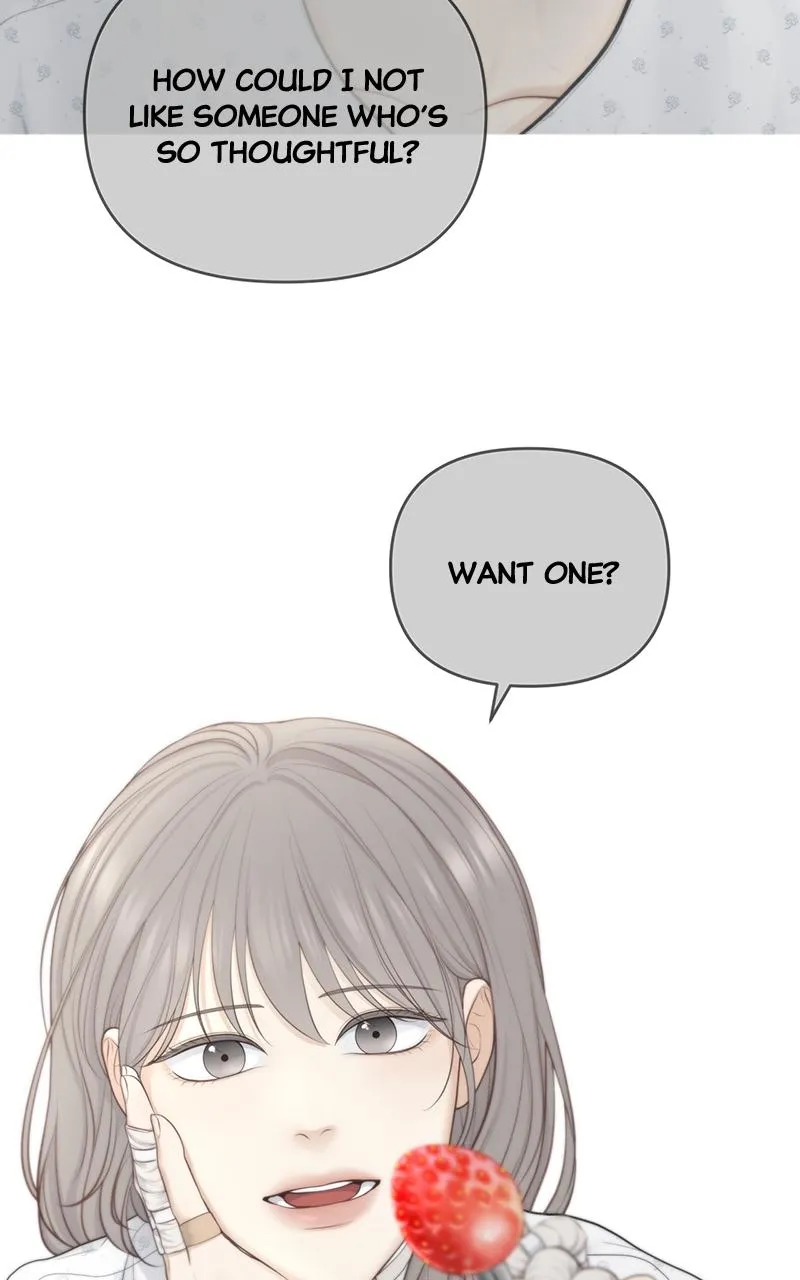 Read Only Hope Manga Online
