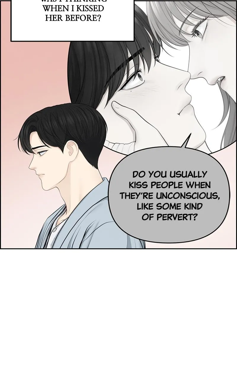 Read Only Hope Manga Online