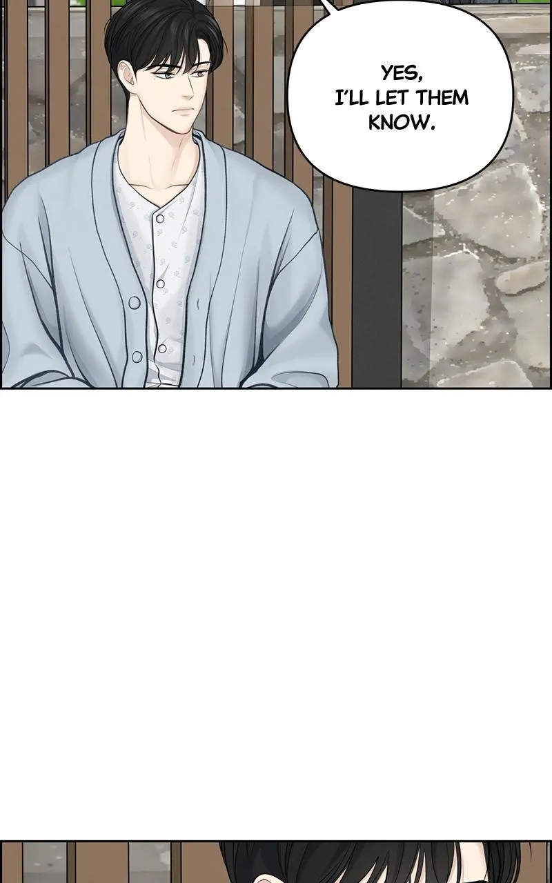 Read Only Hope Manga Online
