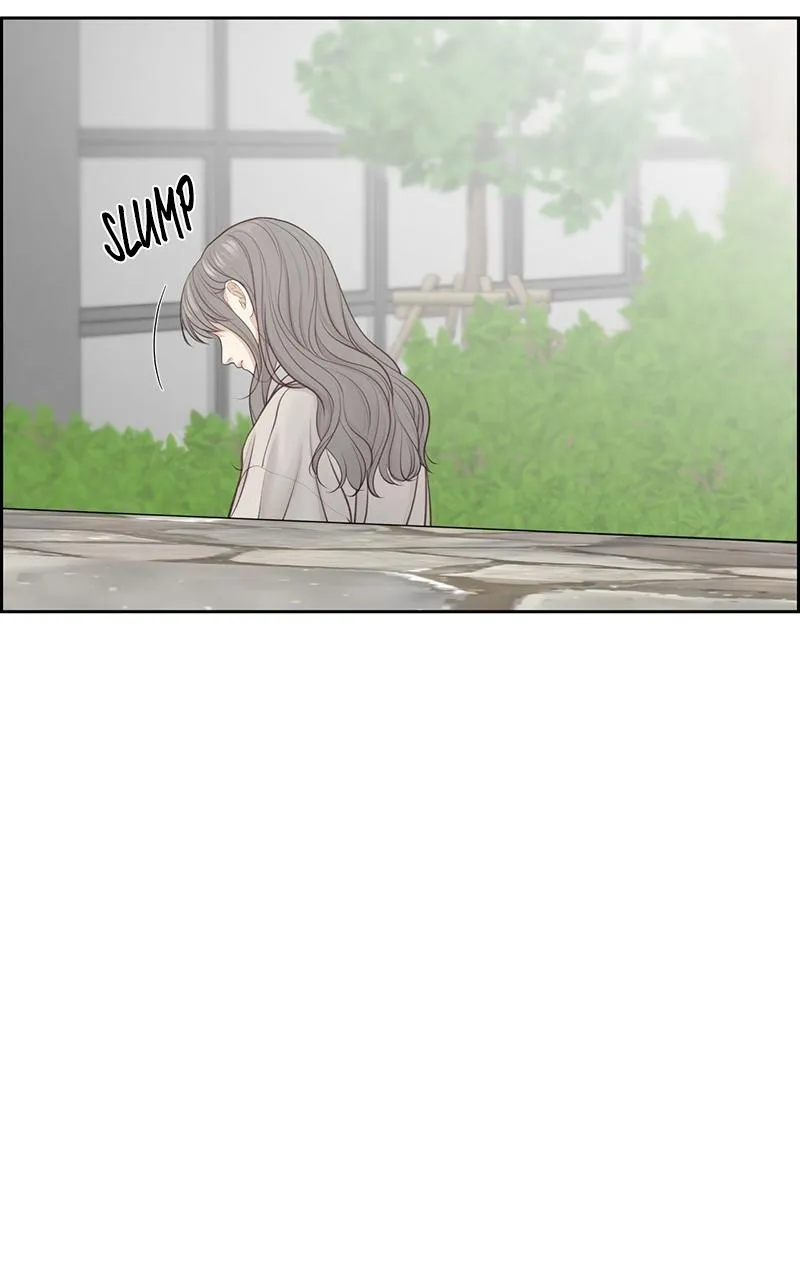 Read Only Hope Manga Online