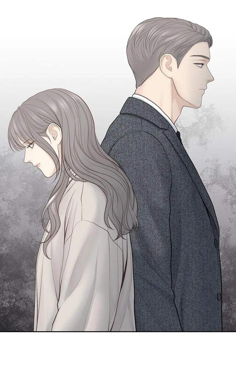 Read Only Hope Manga Online