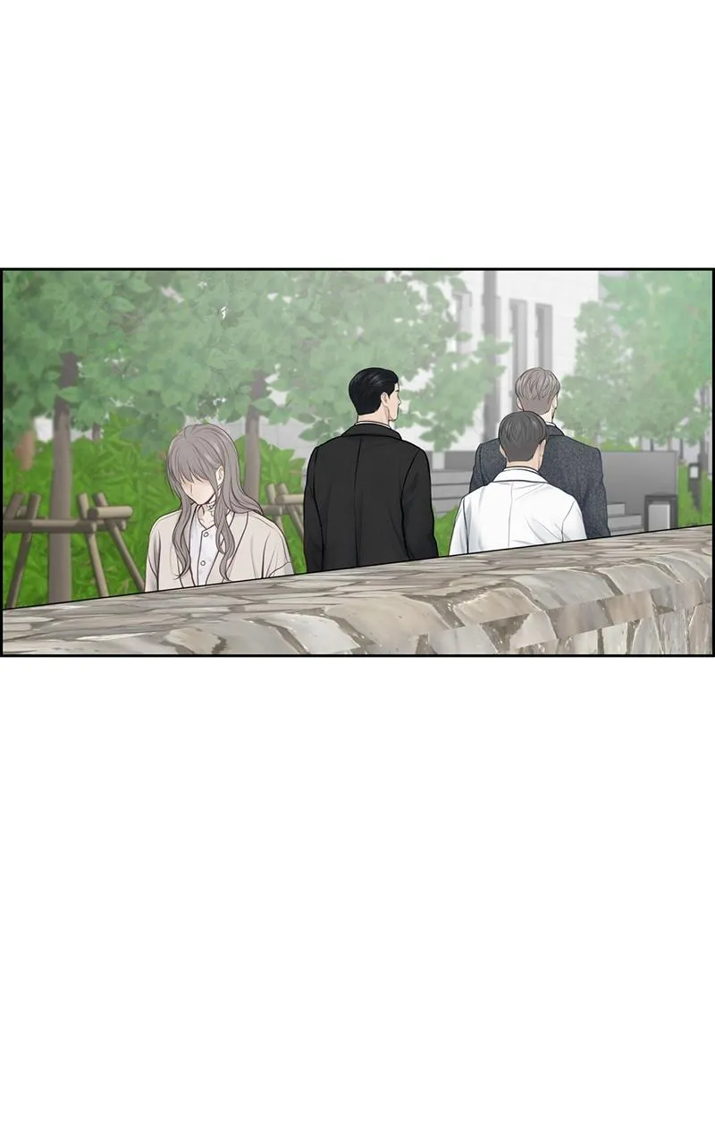 Read Only Hope Manga Online