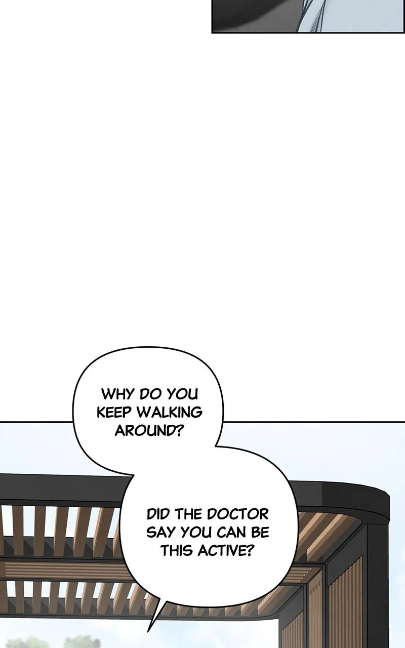 Read Only Hope Manga Online