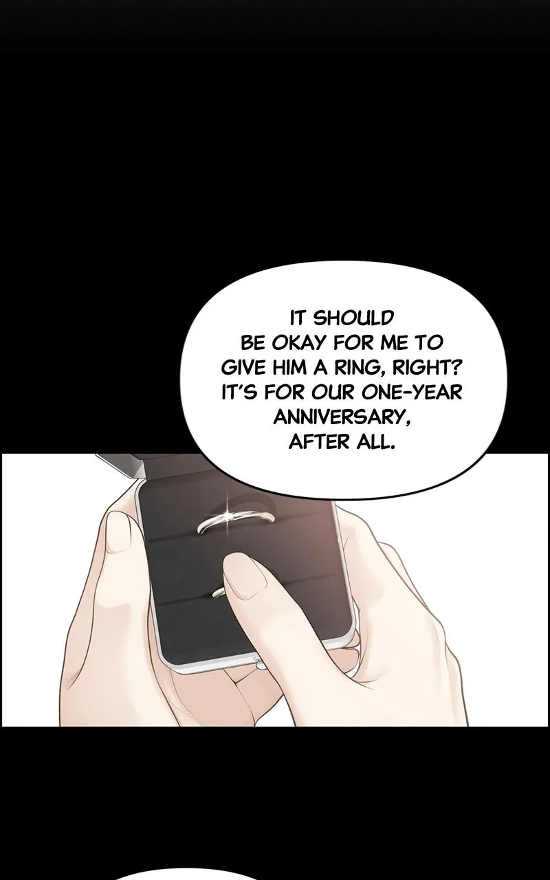 Read Only Hope Manga Online