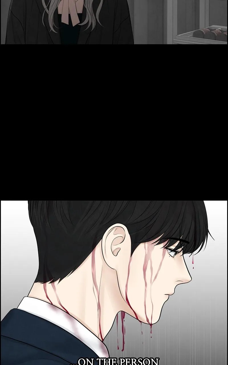 Read Only Hope Manga Online