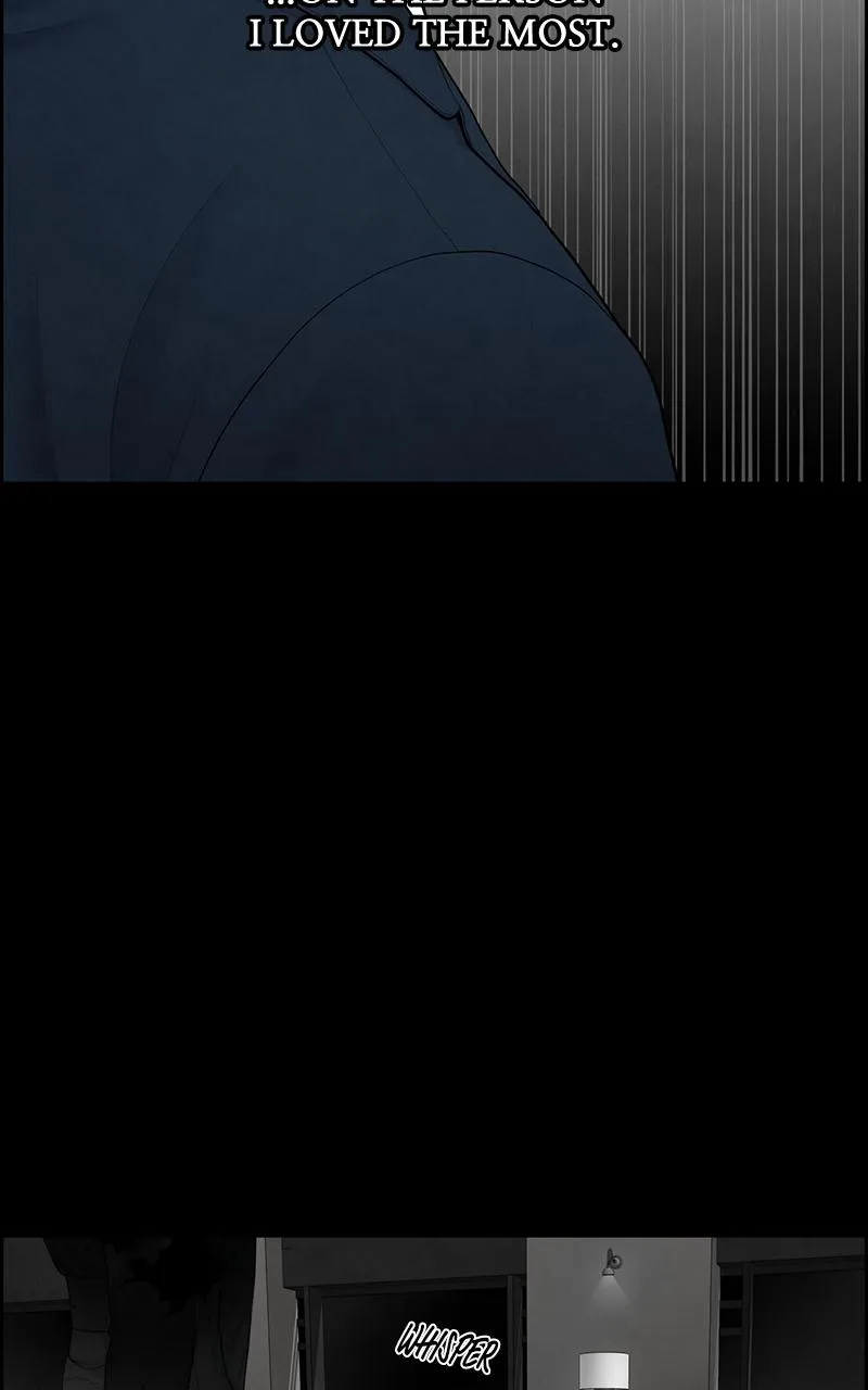 Read Only Hope Manga Online