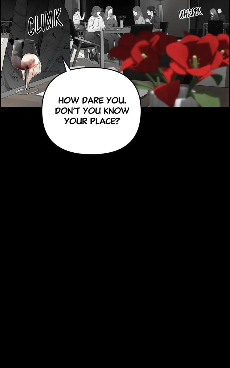 Read Only Hope Manga Online