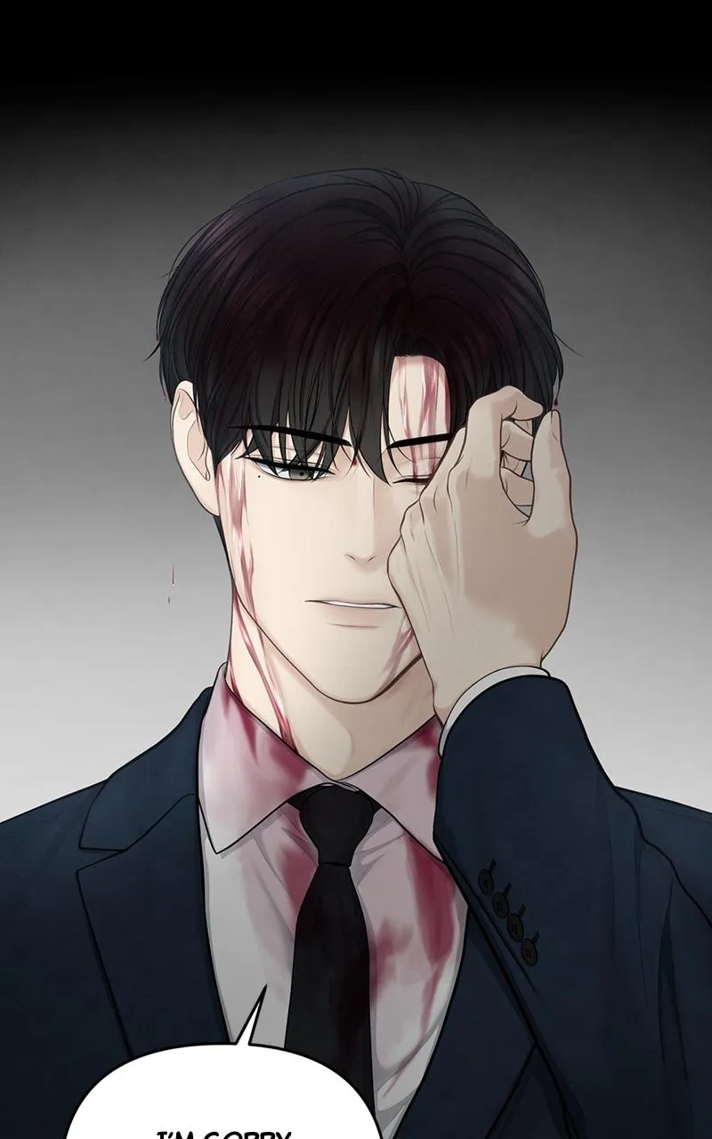 Read Only Hope Manga Online