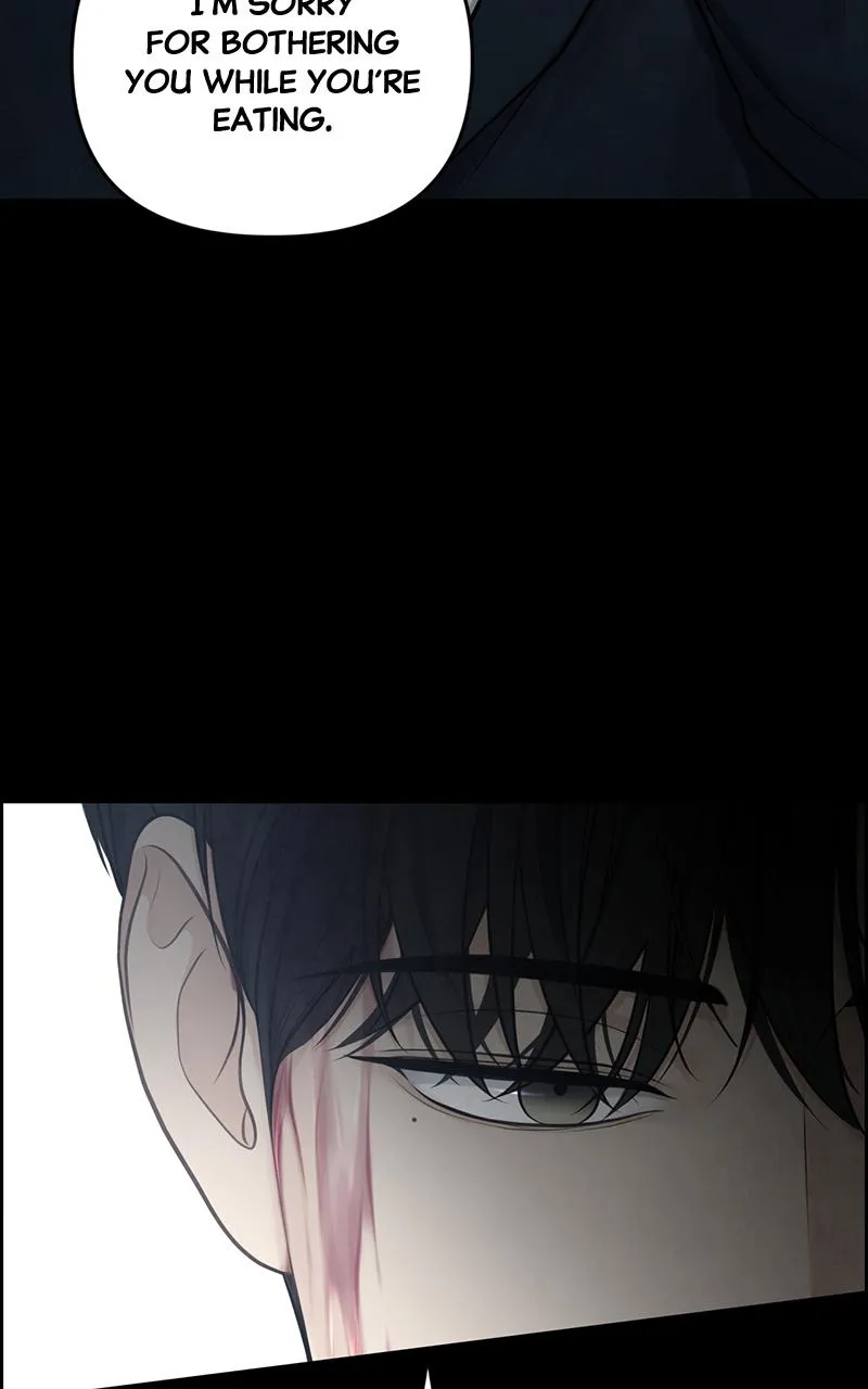 Read Only Hope Manga Online