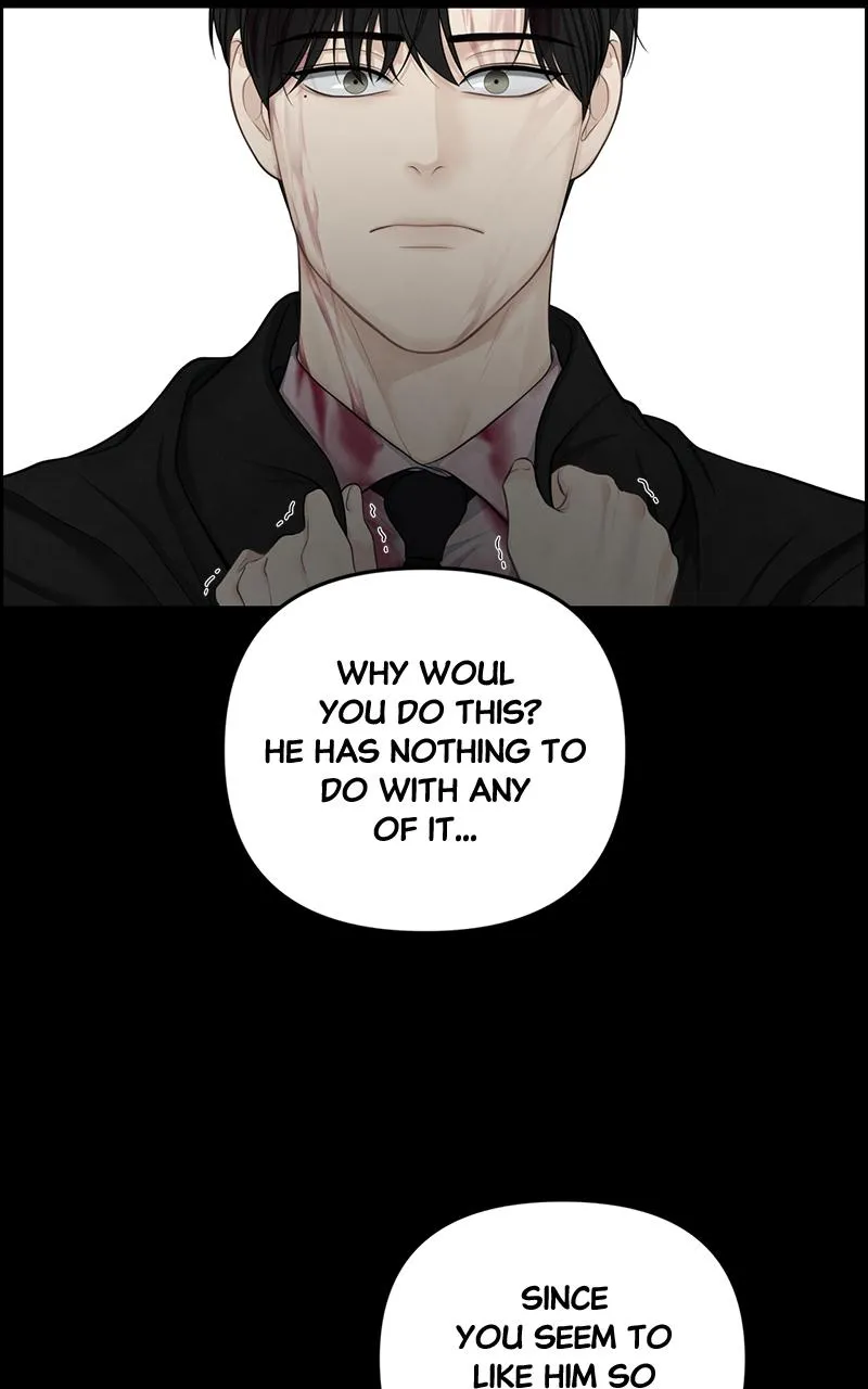 Read Only Hope Manga Online