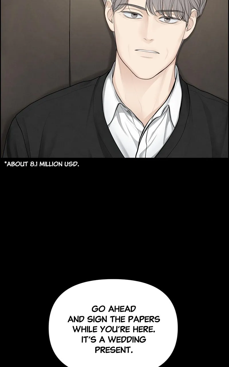 Read Only Hope Manga Online