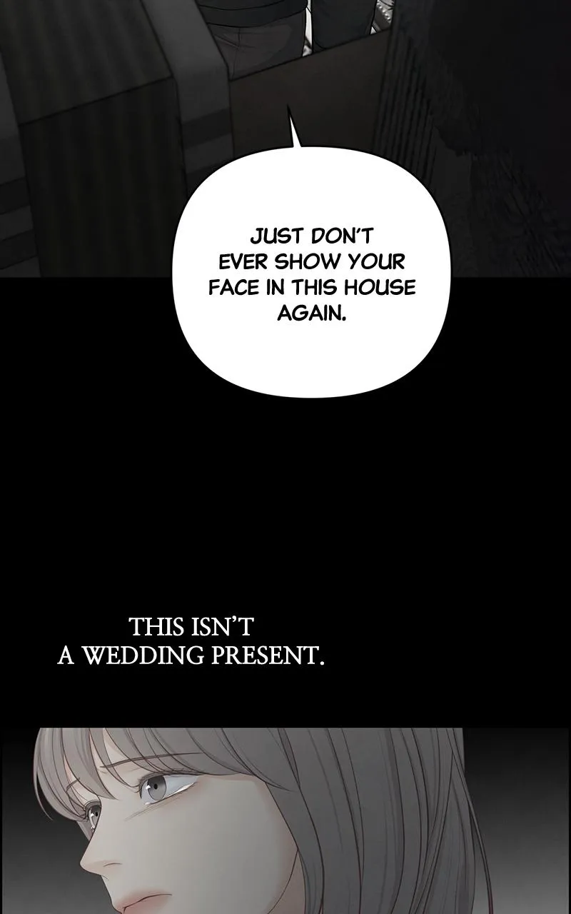 Read Only Hope Manga Online