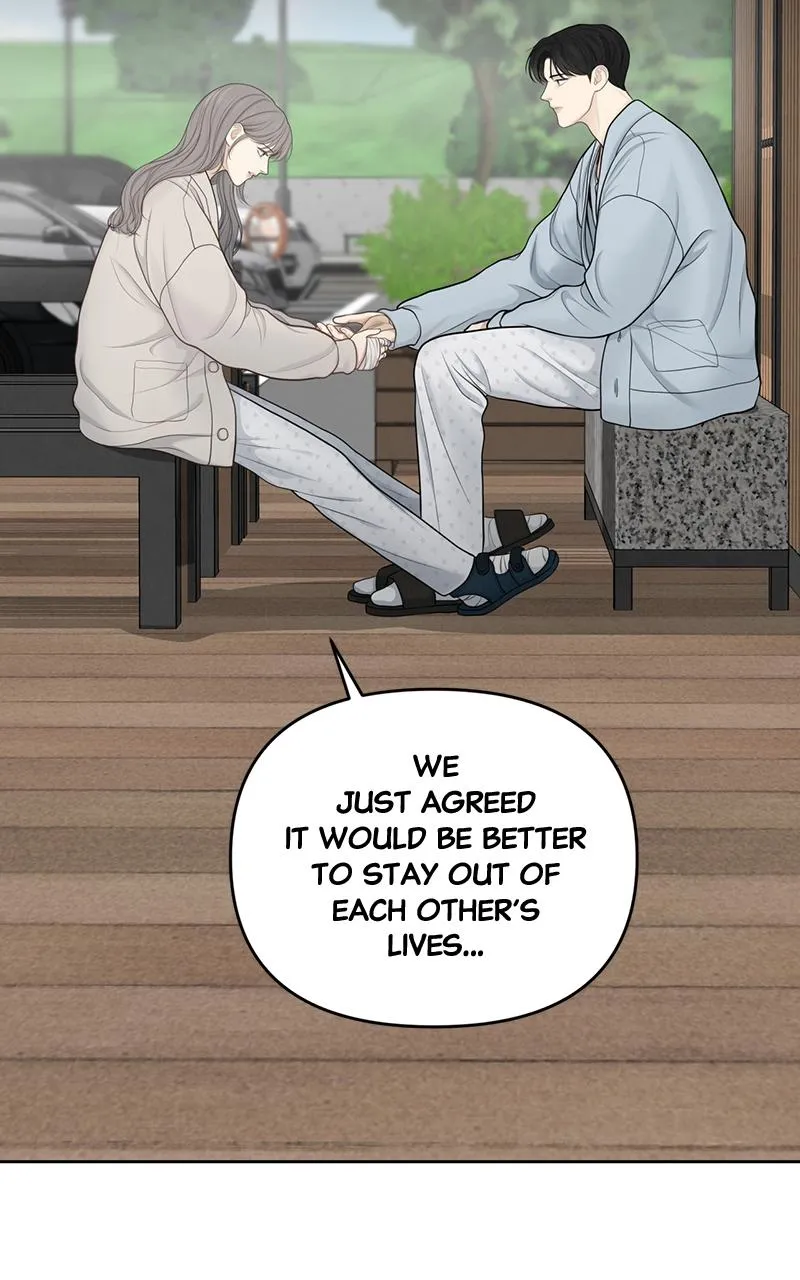 Read Only Hope Manga Online