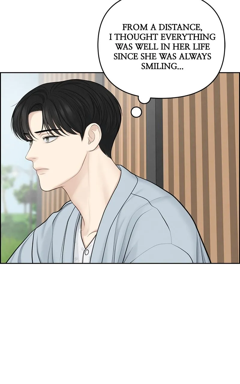 Read Only Hope Manga Online