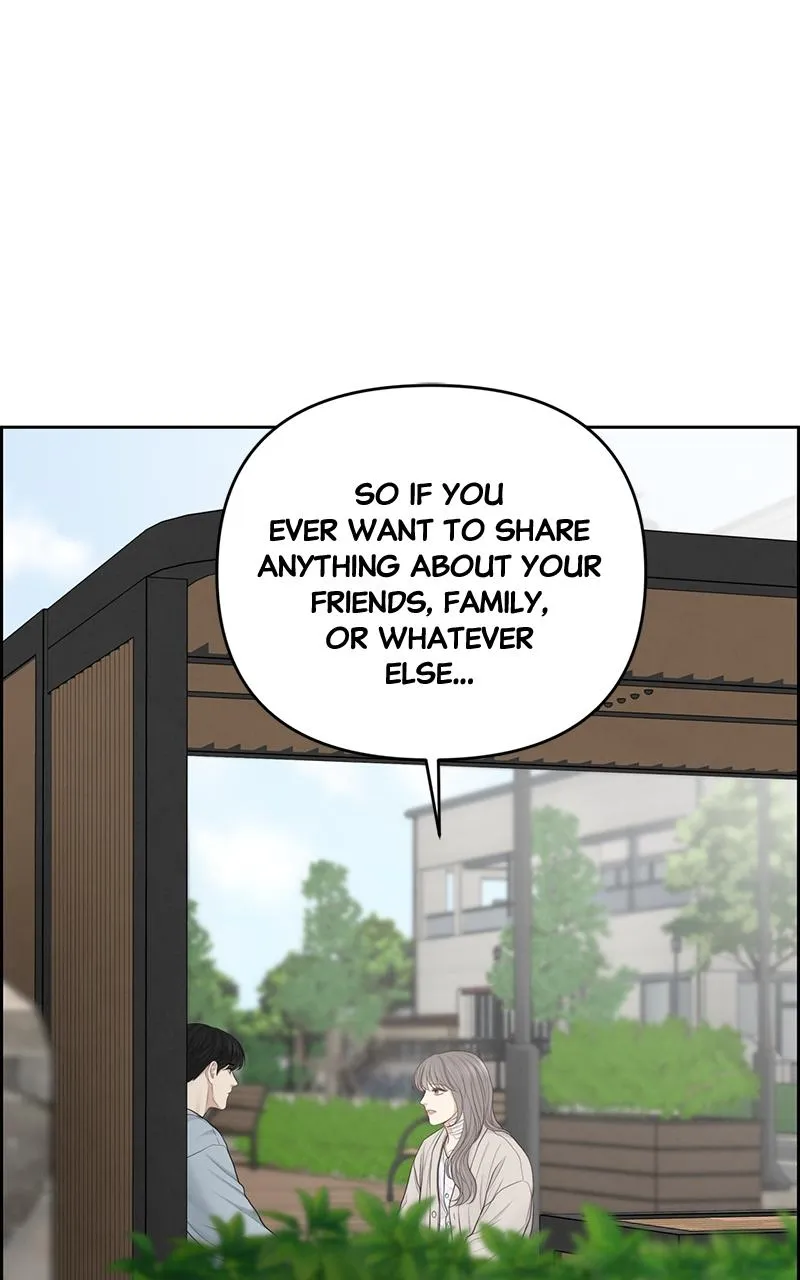 Read Only Hope Manga Online