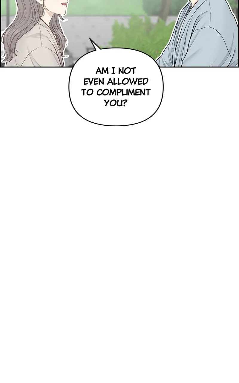 Read Only Hope Manga Online