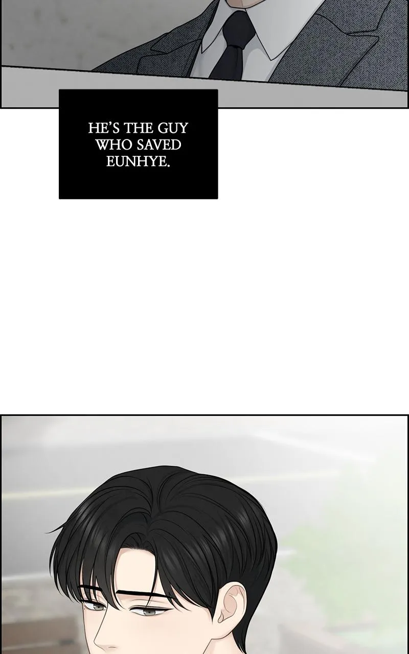 Read Only Hope Manga Online
