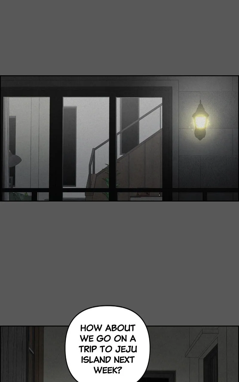 Read Only Hope Manga Online