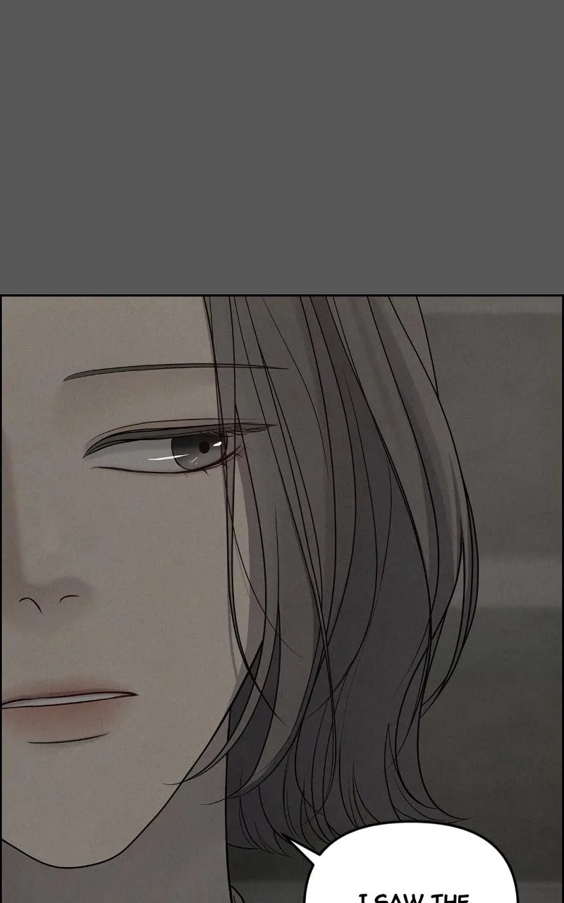 Read Only Hope Manga Online